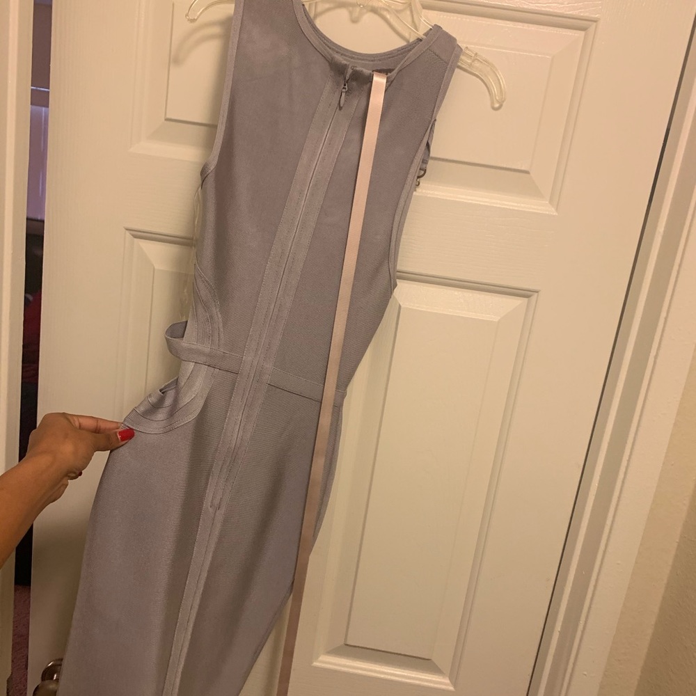 House of CB (NWT)👗 - Picture 2 of 7